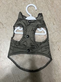 (Category: ) located in . Submitted by katrinelim (Listing ID 1262593943, Image 1). Description: .