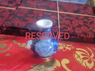 (Category: ) located in . Submitted by vincentng915 (Listing ID 1262495411, Image 1). Description: .