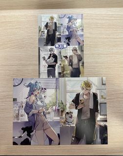 （分類：）位於 。 由 chellllu 提交（商品編號 1262638985，圖片 1）。簡介： 。