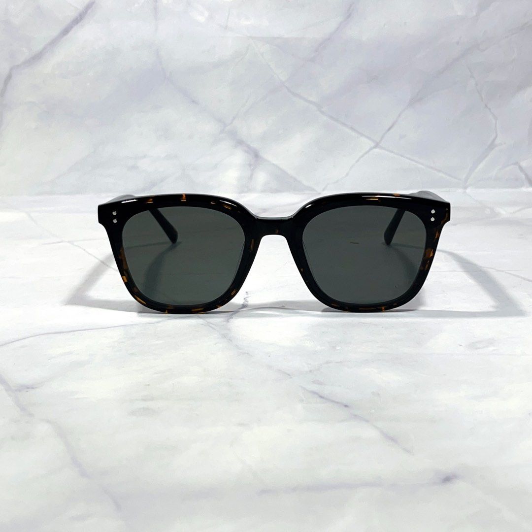 Queen T2 | Gentle Monster Sunglasses | 62-17-142, Women's Fashion