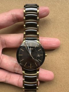 Rado centrix philippines price sales