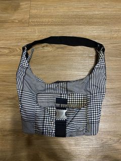 (Kategori: ) berada di . Dikirim oleh japanese__junkshop (ID iklan 1262542104, Gambar 1). Deskripsi: .
