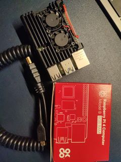 （分類：）位於 。 由 fandy_fan 提交（商品編號 1262556809，圖片 1）。簡介： 。