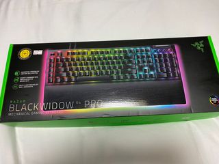 (Category: ) located in . Submitted by afczy (Listing ID 1262592921, Image 1). Description: .