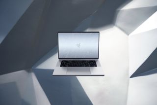 （分類：）位於 。 由 wm468 提交（商品編號 1262657086，圖片 1）。簡介： 。
