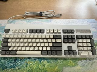 (Category: ) located in . Submitted by huyvn (Listing ID 1262553566, Image 1). Description: .
