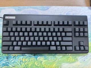 (Category: ) located in . Submitted by huyvn (Listing ID 1262552129, Image 1). Description: .