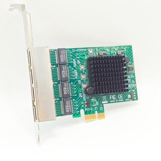 （分類：）位於 。 由 st.ping 提交（商品編號 1262663263，圖片 1）。簡介： 。