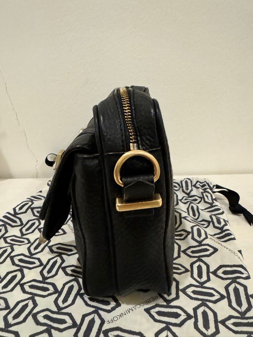 Rebecca minkoff regan camera bag online