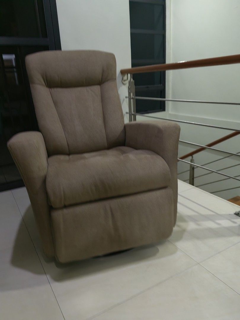 Slumberland rocking chairs 2025