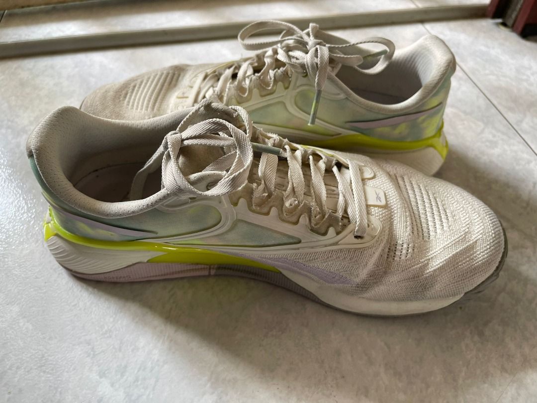 Reebok nano wave best sale