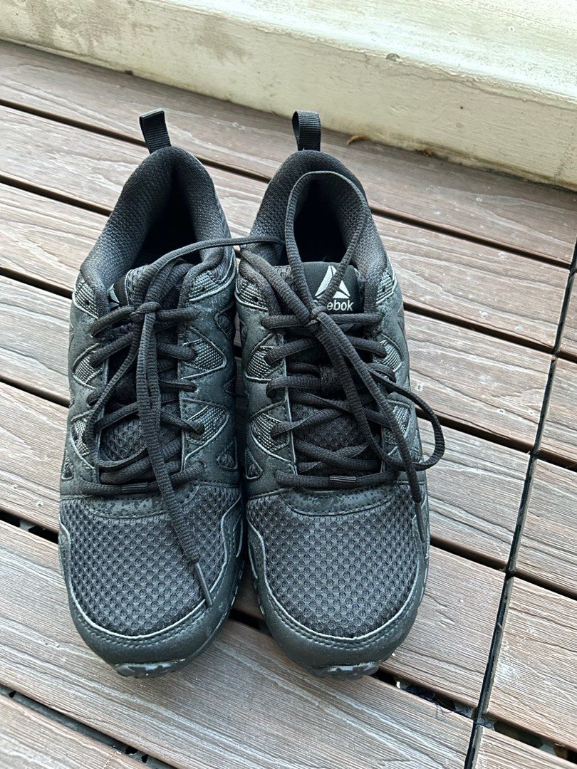 Reebok sale school shoes
