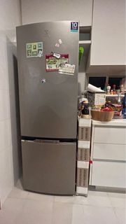 (Category: ) located in . Submitted by boydsheum (Listing ID 1262562046, Image 1). Description: .