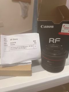 （分類：）位於 。 由 xanlin_. 提交（商品編號 1262585504，圖片 1）。簡介： 。