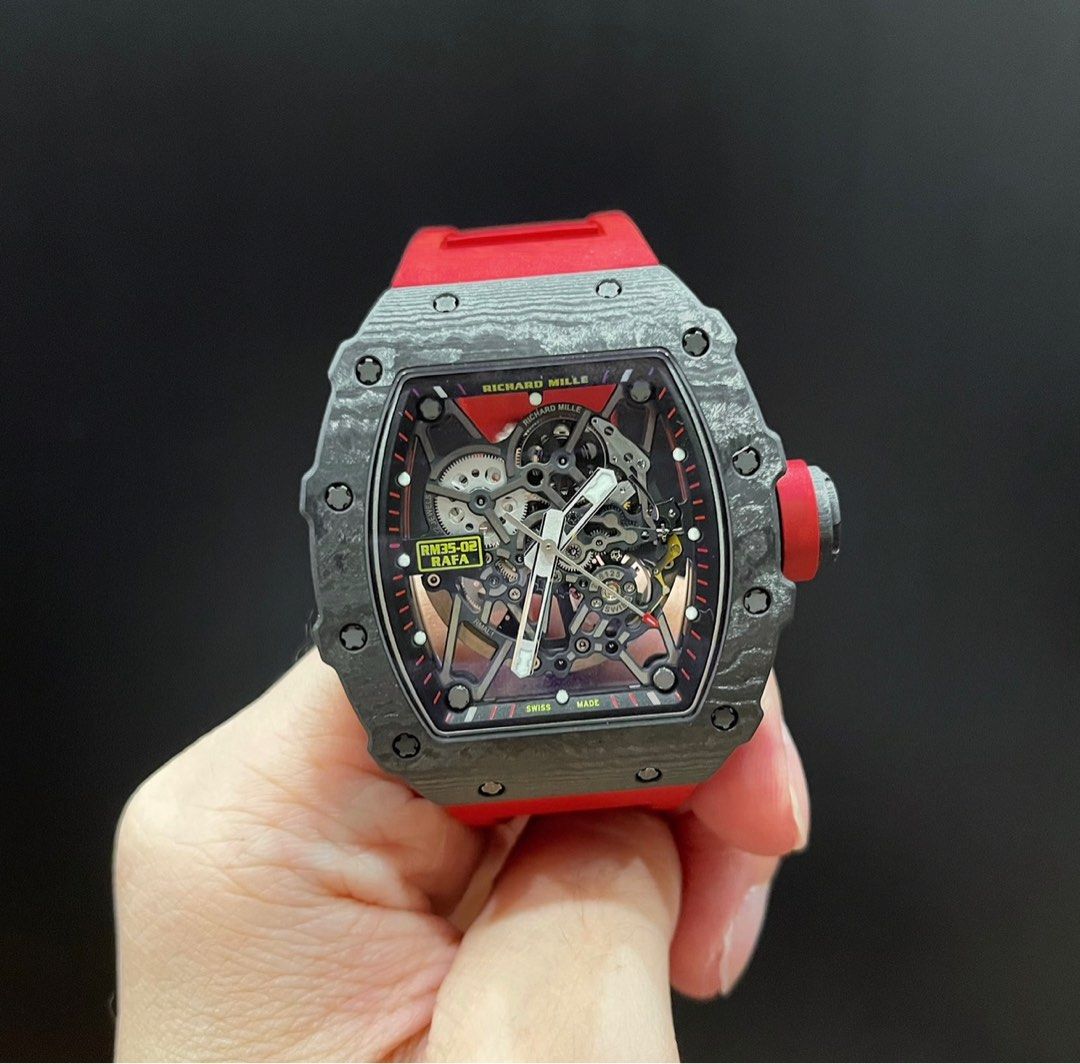 Rm on sale 3502 rafael