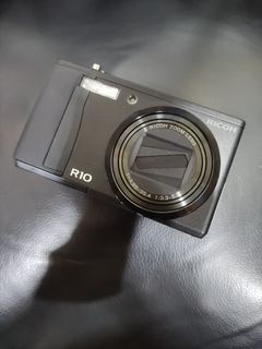 ricoh r10
$3000
請主動 +關注 追蹤 此賣場 隨時上新款物品
可以免運貨到
【語言】中文
【商品保固】正常品保7日
【價格】免運 電洽私訊 0989891004
【交易聯絡方式】桃園平鎮金陵路面交、店到店
【配件及說明】電池充電器手繩
【出租資訊】 押金(販售金額)+租金