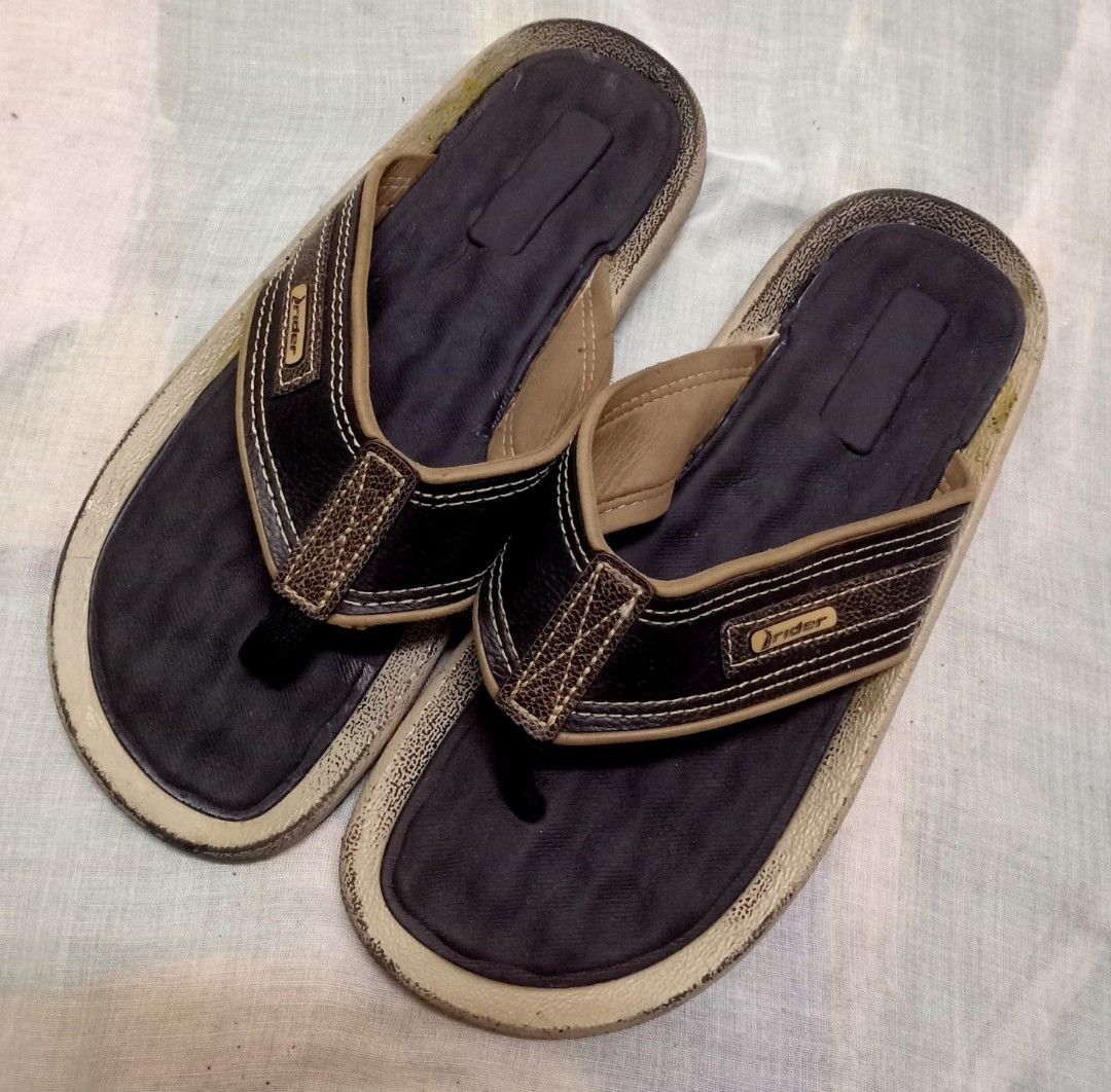 Rider flip flops hotsell uk