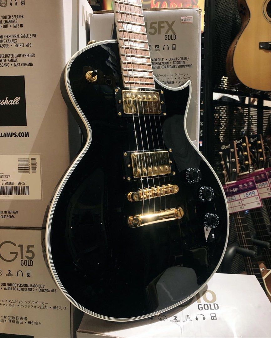 Esp thin u shop neck