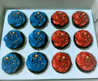 (Category: ) located in . Submitted by cmagcaleng (Listing ID 1262600426, Image 1). Description: .