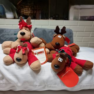 (Category: ) located in . Submitted by jujucat (Listing ID 1262624761, Image 1). Description: .