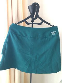 Rok Golf Malbon
