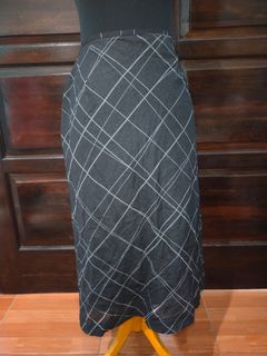 (Kategori: ) berada di . Dikirim oleh planetsecond (ID iklan 1262555060, Gambar 1). Deskripsi: .