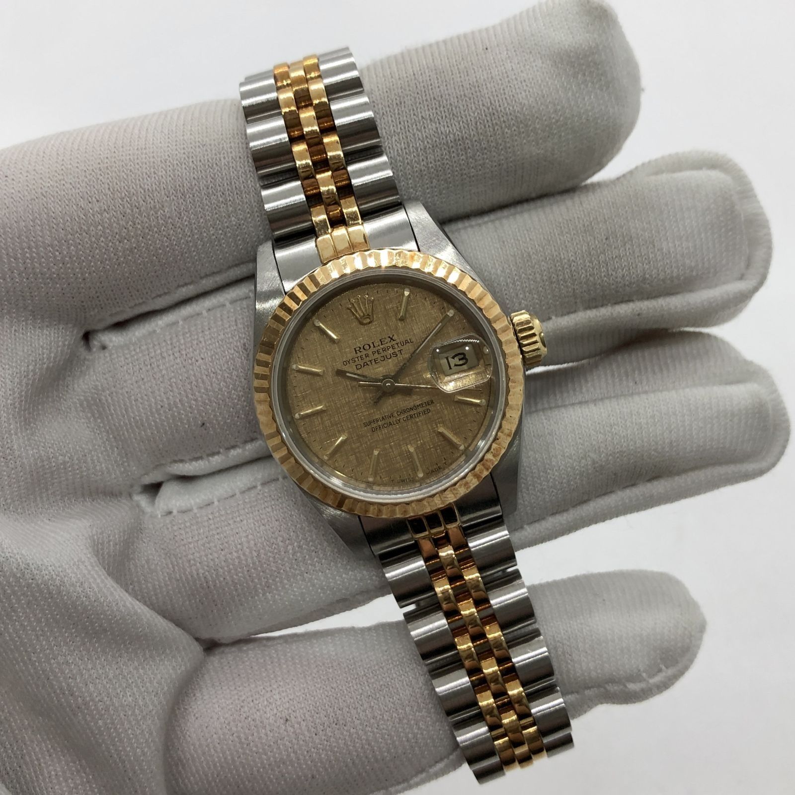 Rolex 62523d18 price online