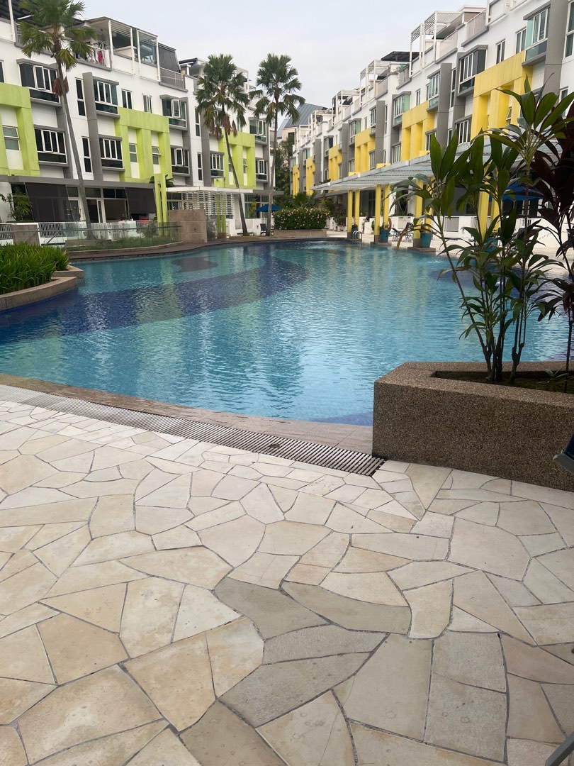 Master BedRoom for rent Shaughnessy, Property, Rentals, Room Rentals