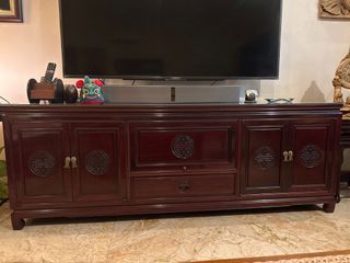 (Category: ) located in . Submitted by elenawee (Listing ID 1262546593, Image 1). Description: .