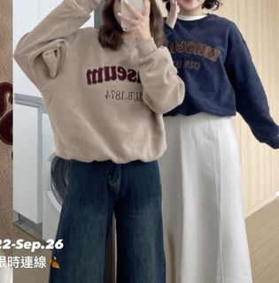 由 doo1234 (刊登 ID 1262611603，圖片 1) 提交，位於 的 (類別：)，說明：。