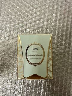 （分類：）位於 。 由 moonymabel 提交（商品編號 1262613588，圖片 1）。簡介： 。