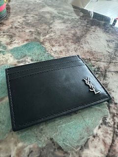 （分類：）位於 。 由 jungle3344 提交（商品編號 1262568870，圖片 1）。簡介： 。