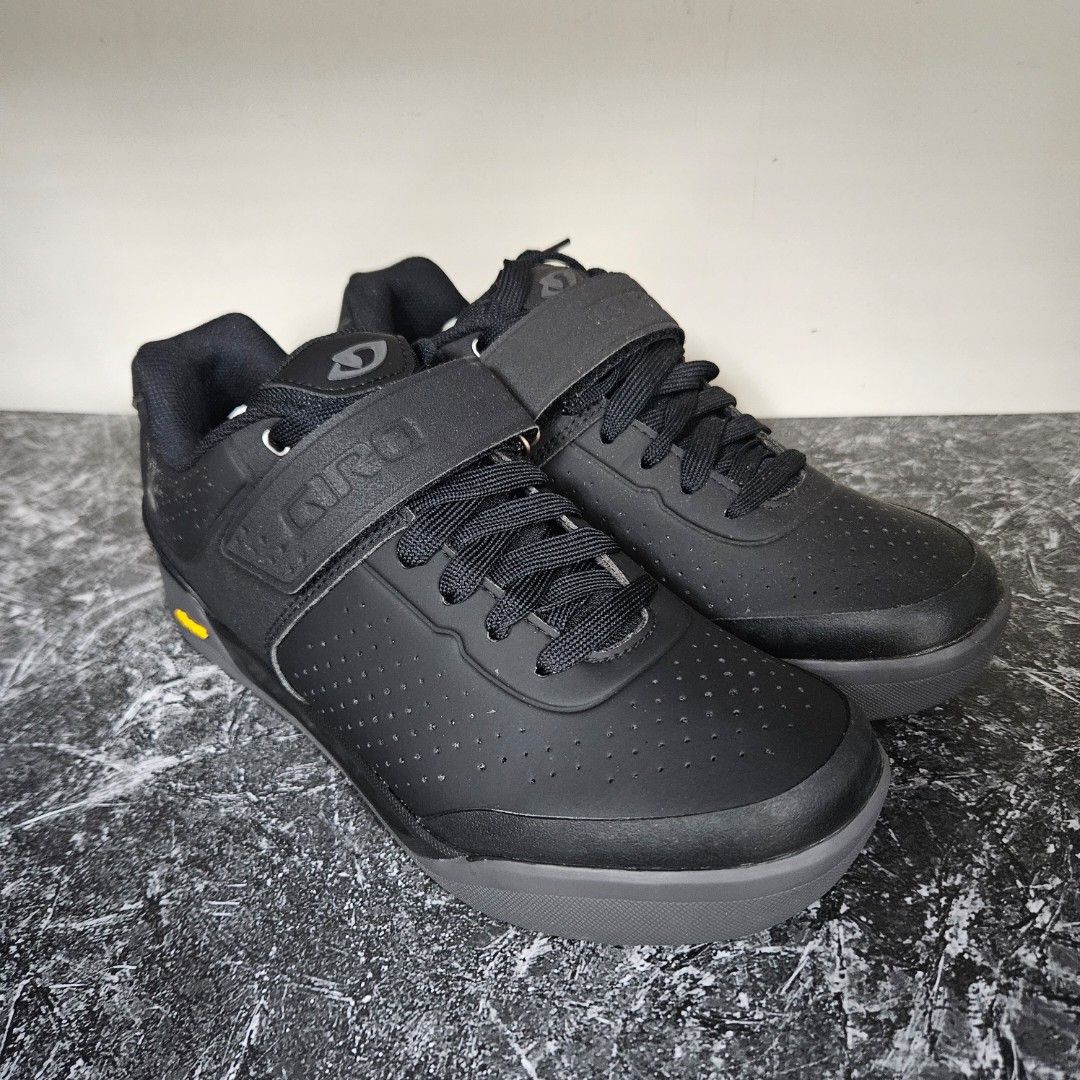 Giro chamber 2 new arrivals shoes