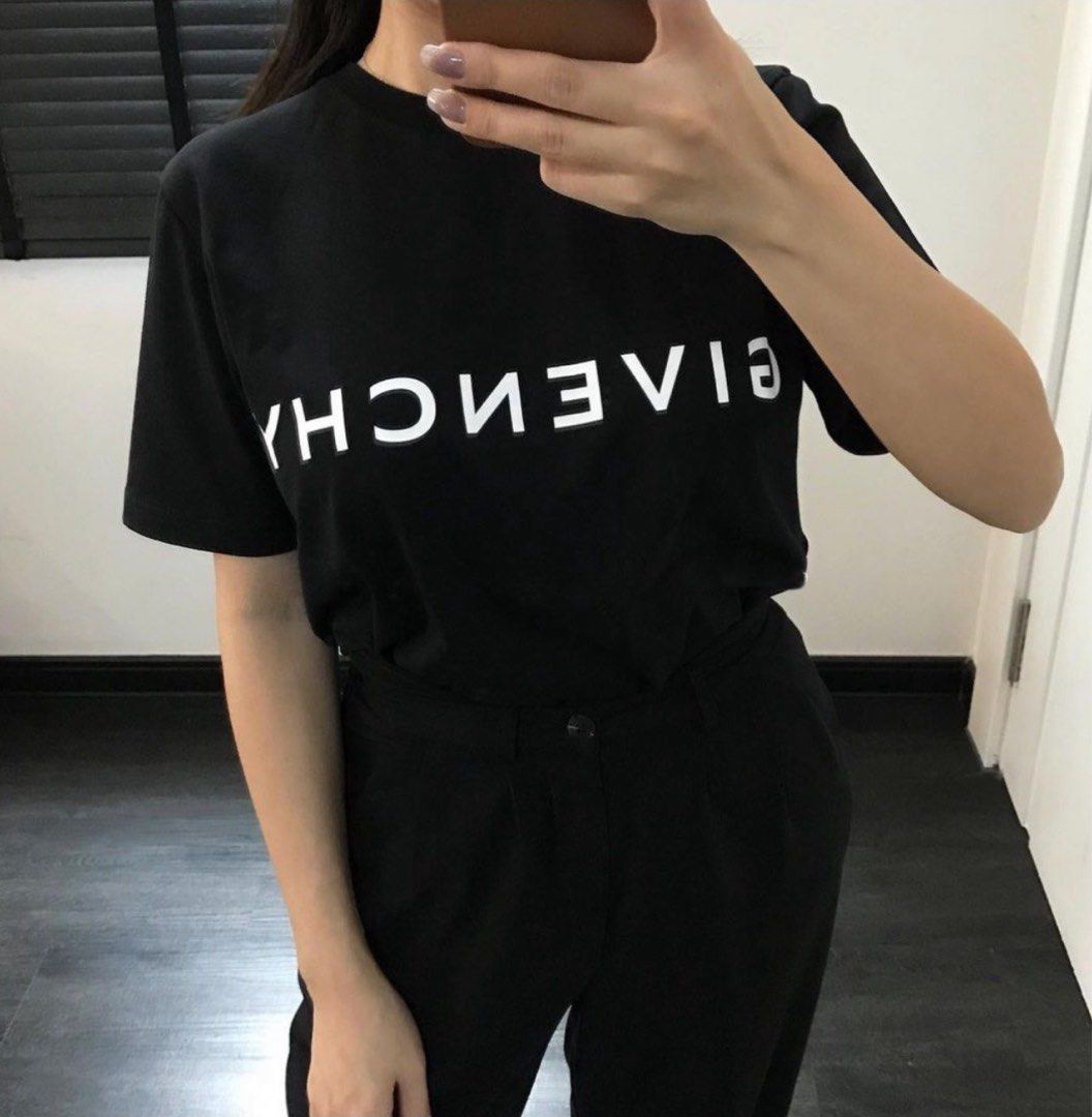 Givenchy sale deals womens