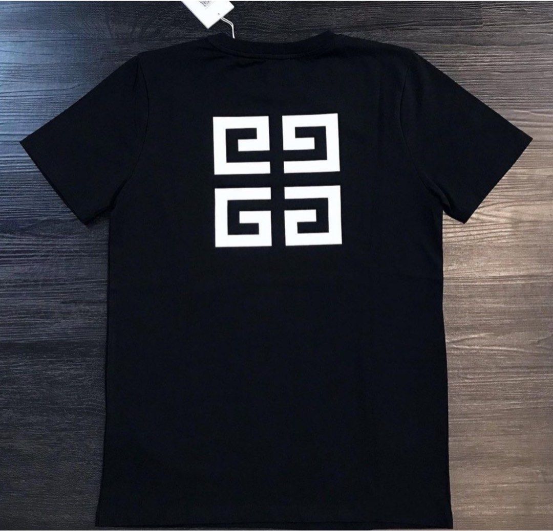 Givenchy t new arrivals shirt women's sale