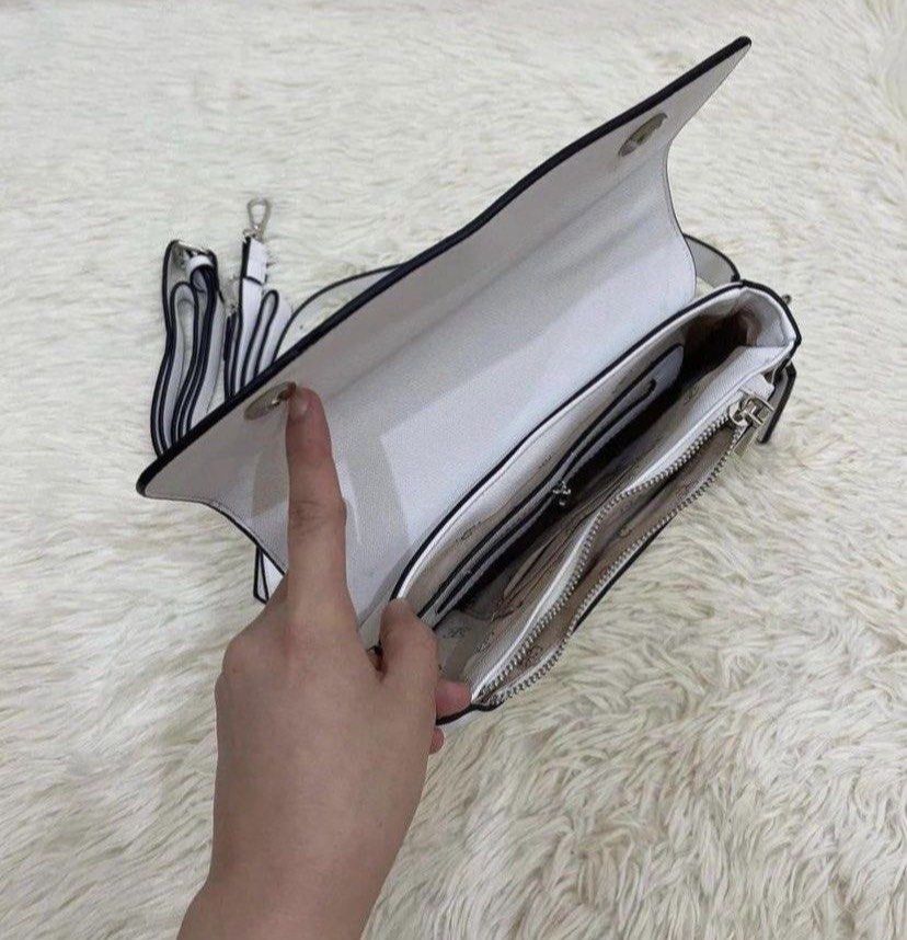 Baguette bags sales for sale