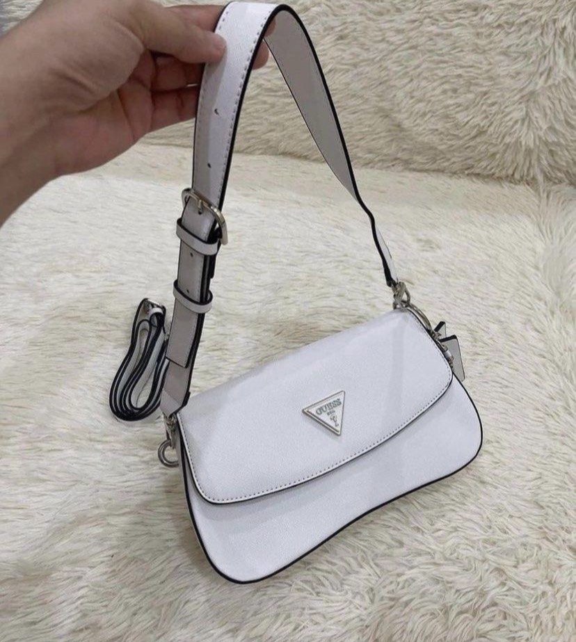 Baguette new arrivals bag sale