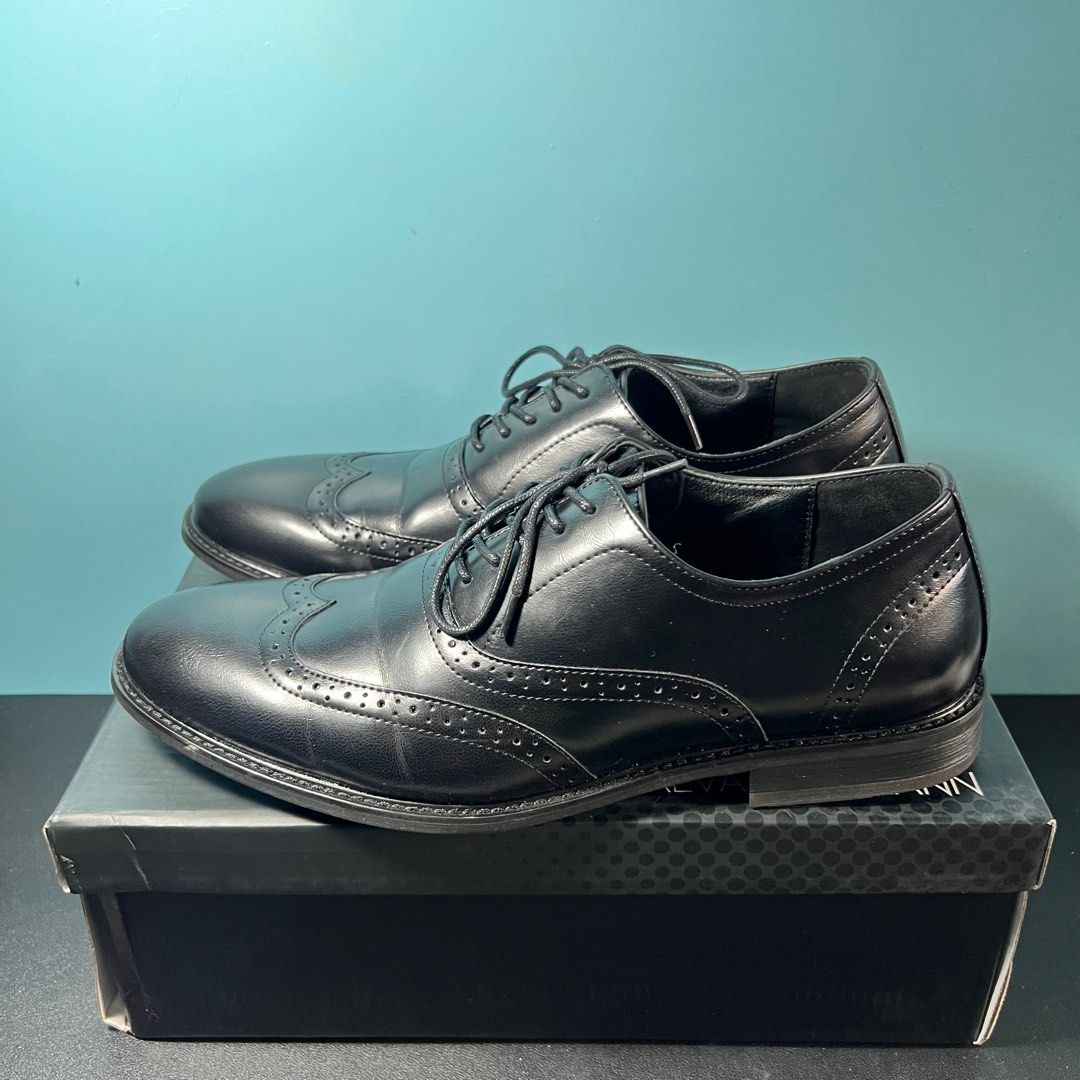 Salvatore best sale mann shoes