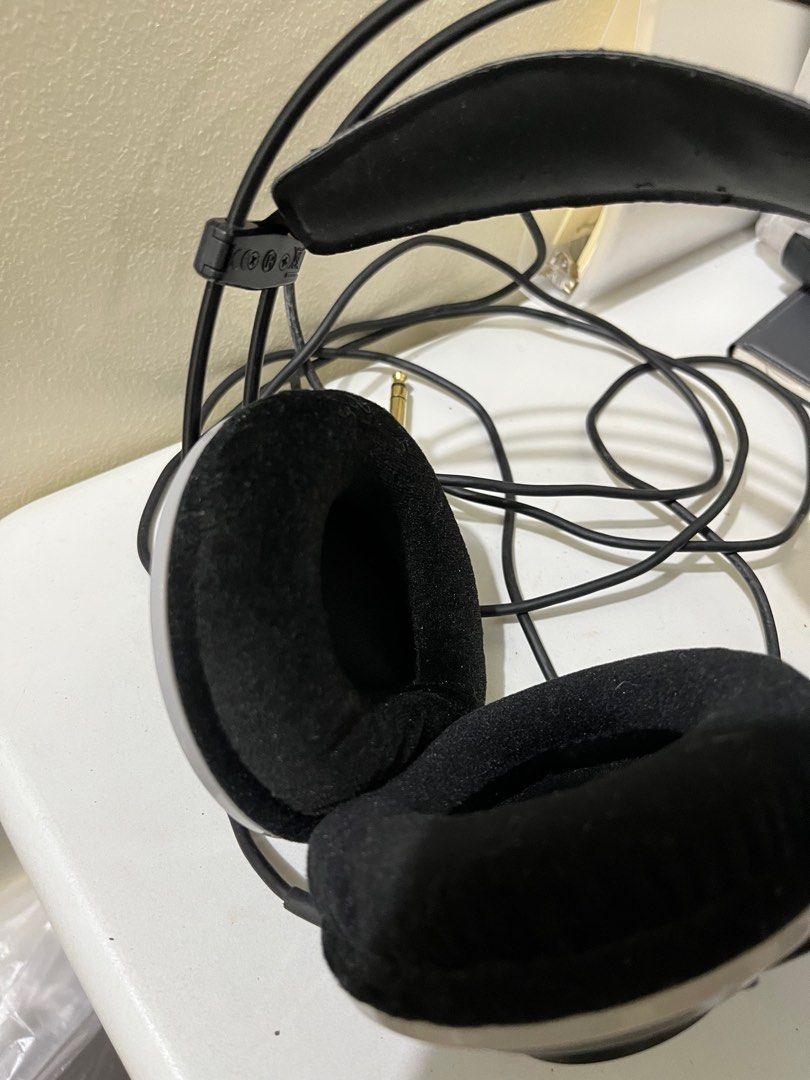 Samson sr 990 outlet