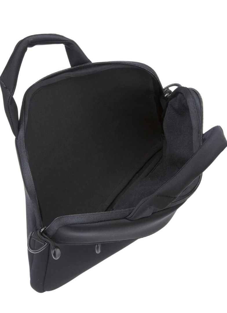 Samsonite Aramon Samsonite 14 Inch Laptop Bag Samsonite Aramon