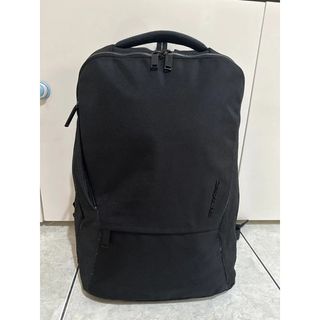 (Kategori: ) berada di . Dikirim oleh ermanarif (ID iklan 1262635301, Gambar 1). Deskripsi: .