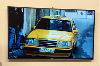 （分類：）位於 。 由 sw119 提交（商品編號 1262627110，圖片 1）。簡介： 。