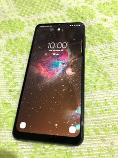 (Category: ) located in . Submitted by armandojose (Listing ID 1262625790, Image 1). Description: .
