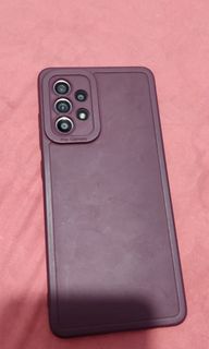 (Kategori: ) berada di . Dikirim oleh Neon0201 (ID iklan 1262497992, Gambar 1). Deskripsi: .