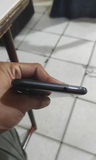 Samsung Galaxy A11