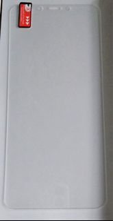 （分類：）位於 。 由 sell.c 提交（商品編號 1262558666，圖片 1）。簡介： 。