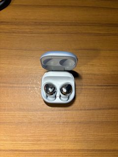 (Category: ) located in . Submitted by am1rsf (Listing ID 1262603356, Image 1). Description: .