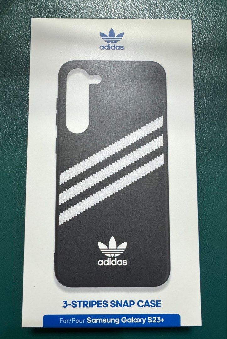 Galaxy S23 Huawei P30 Pro Adidas Case Huawei P20 Pro Adidas Case Shop