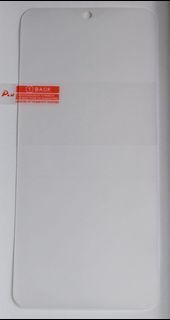 （分類：）位於 。 由 sell.c 提交（商品編號 1262560638，圖片 1）。簡介： 。