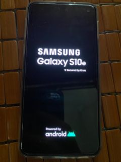 （分類：）位於 。 由 garytamkw 提交（商品編號 1262500197，圖片 1）。簡介： 。